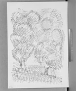 作品画像