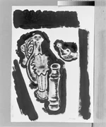 作品画像