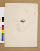 作品画像