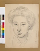 作品画像