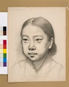 作品画像