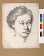 作品画像