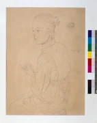 作品画像
