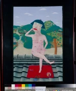 作品画像