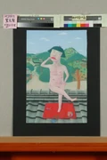 作品画像