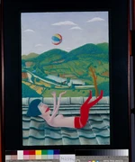 作品画像