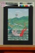 作品画像