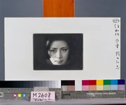 作品画像