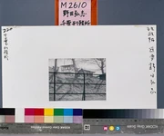 作品画像