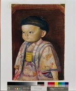 作品画像