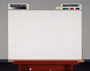 作品画像