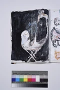 作品画像