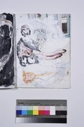 作品画像