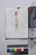 作品画像