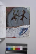 作品画像