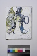 作品画像