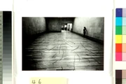 作品画像