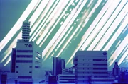 作品画像