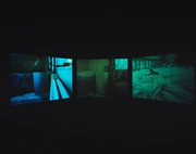 作品画像