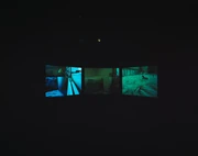 作品画像