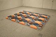 作品画像