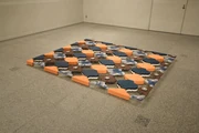 作品画像