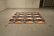 作品画像