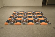 作品画像