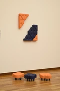 作品画像