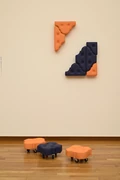 作品画像