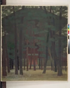 作品画像