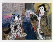 作品画像