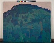 作品画像