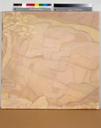 作品画像