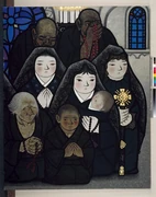 作品画像
