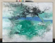作品画像