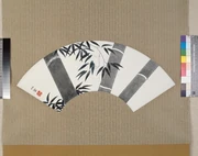 作品画像