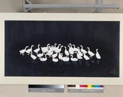 作品画像
