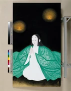 作品画像