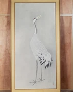 作品画像