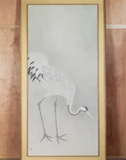 作品画像