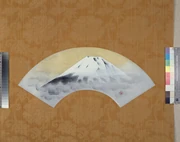 作品画像