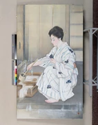作品画像