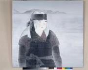 作品画像