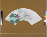 作品画像
