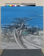 作品画像