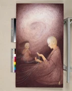 作品画像