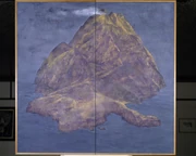 作品画像