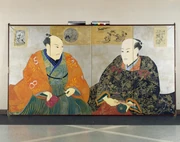 作品画像