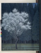 作品画像